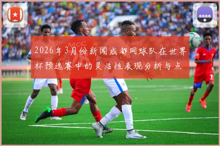 2026年3月份新闻成都网球队在世界杯预选赛中的灵活性表现分析与点评