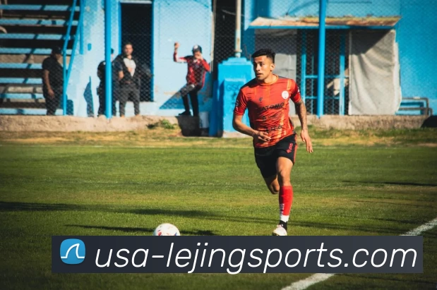 乐竞体育官网APP 封面图